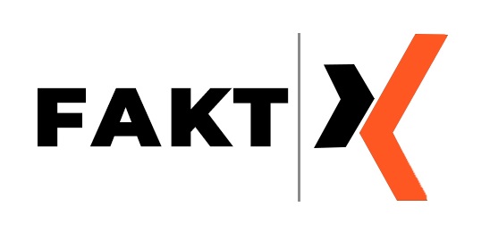 FaktX
