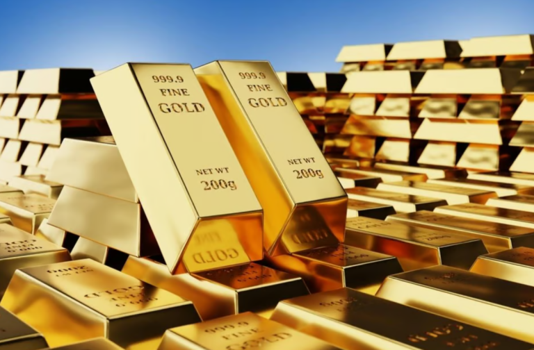 Çmimi i arit ‘në qiell’ gjatë vitit 2025 – a pritet ‘një tjetër shpërthim’ më 2026?